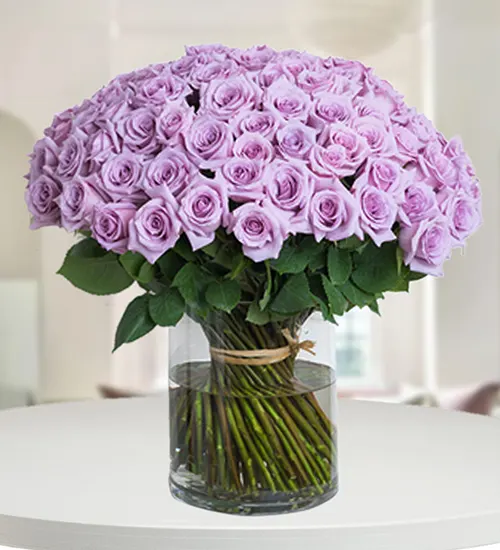 Joyful Abundance Joyful Abundance