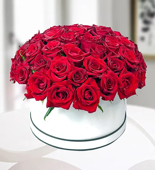 To mum with love To mum with love