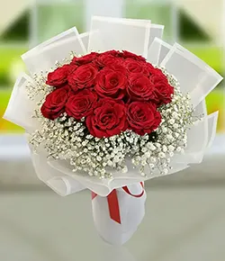 Simply Love