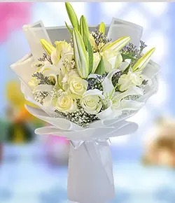 White wonder