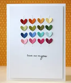 From Me To You