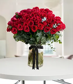 Flower Passion