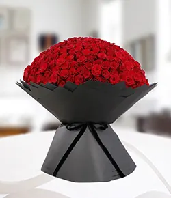 Blossom Bouquet