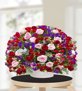 Romantic Symphony Fl...